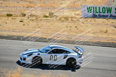 media/Feb-23-2025-Speed Ventures (Sun) [[25fd992014]]/Black Group/Session 2 (Turn 3)/